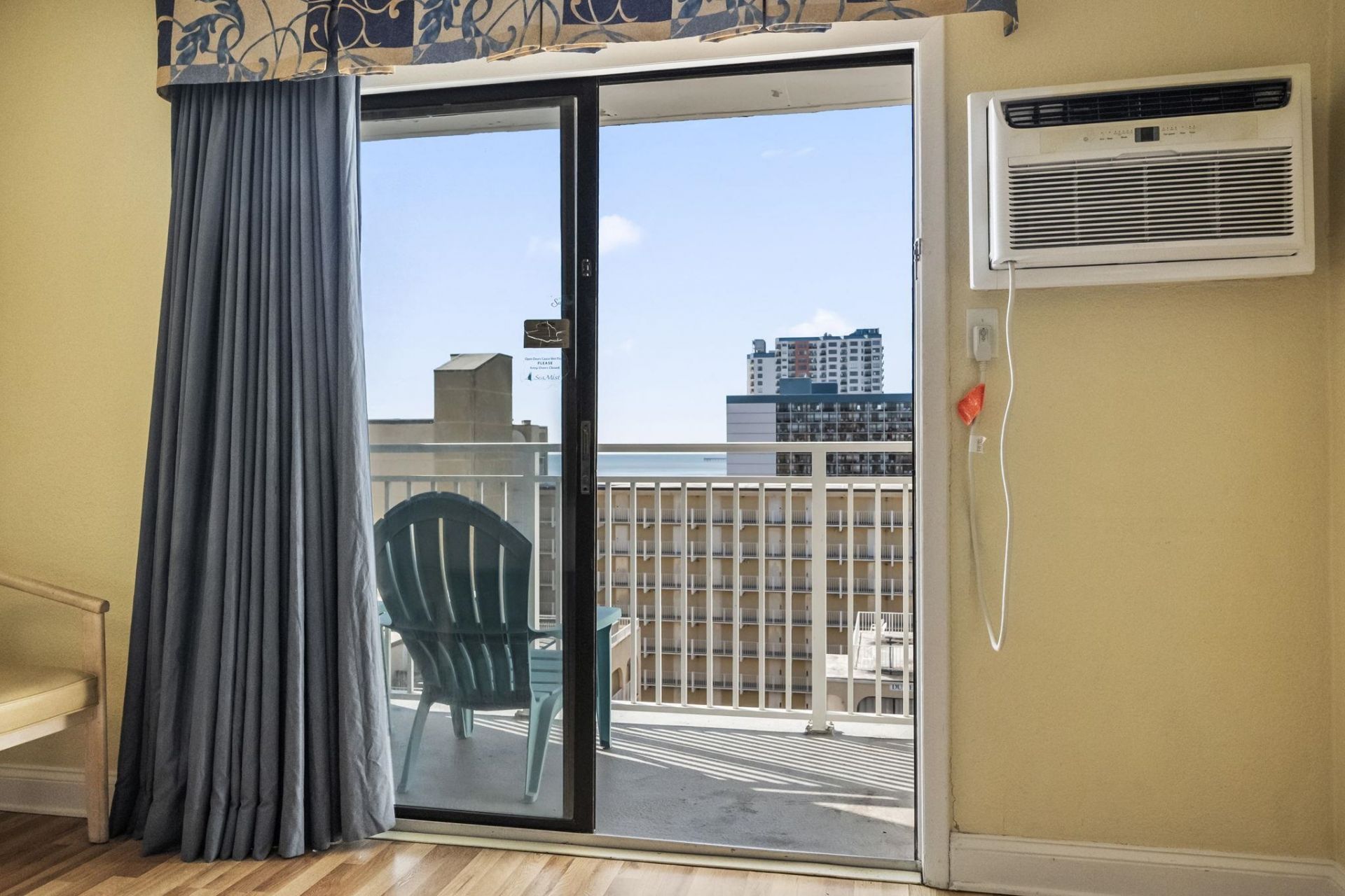 1207 S Ocean Blvd.  Photo 16