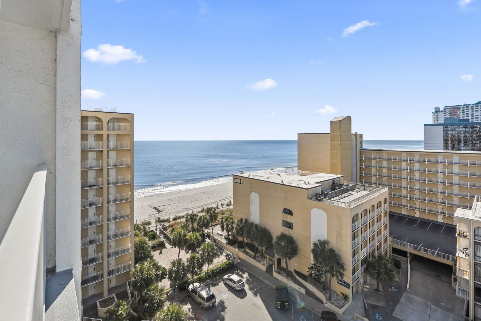 1207 S Ocean Blvd.  Photo 18