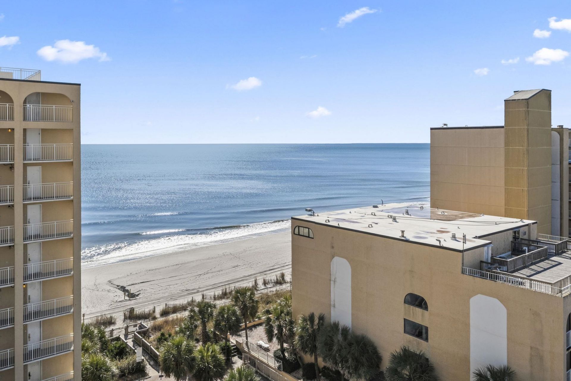 1207 S Ocean Blvd.  Photo 19