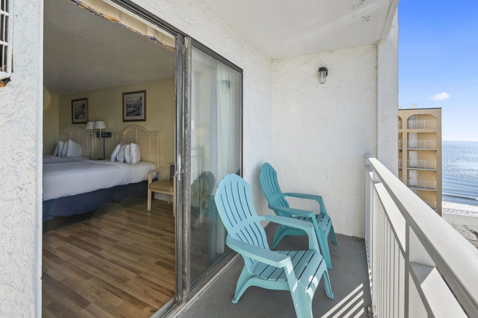 1207 S Ocean Blvd.  Photo 20