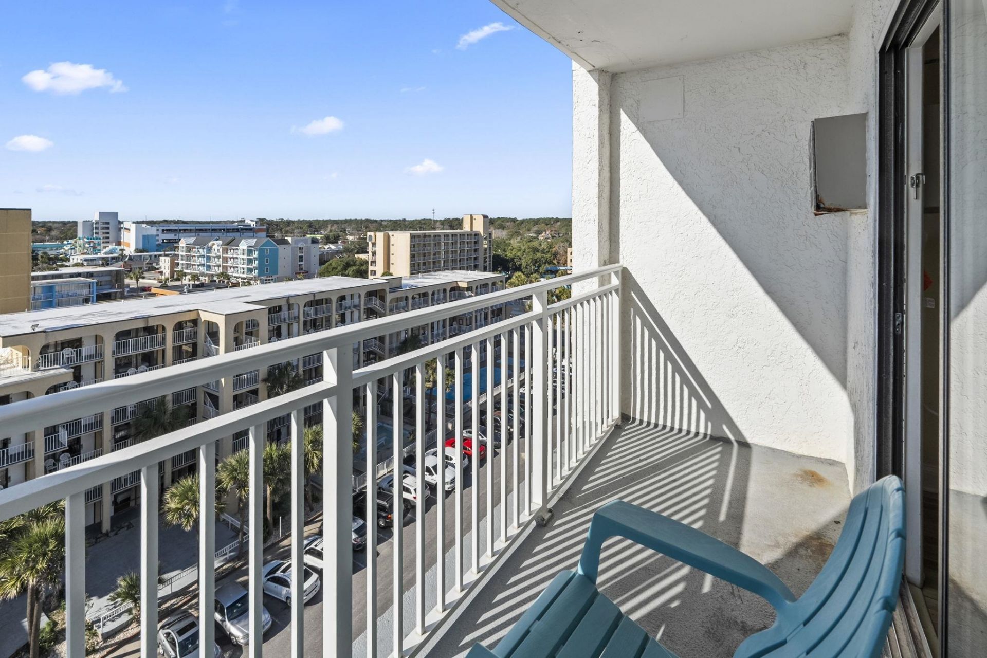 1207 S Ocean Blvd.  Photo 21