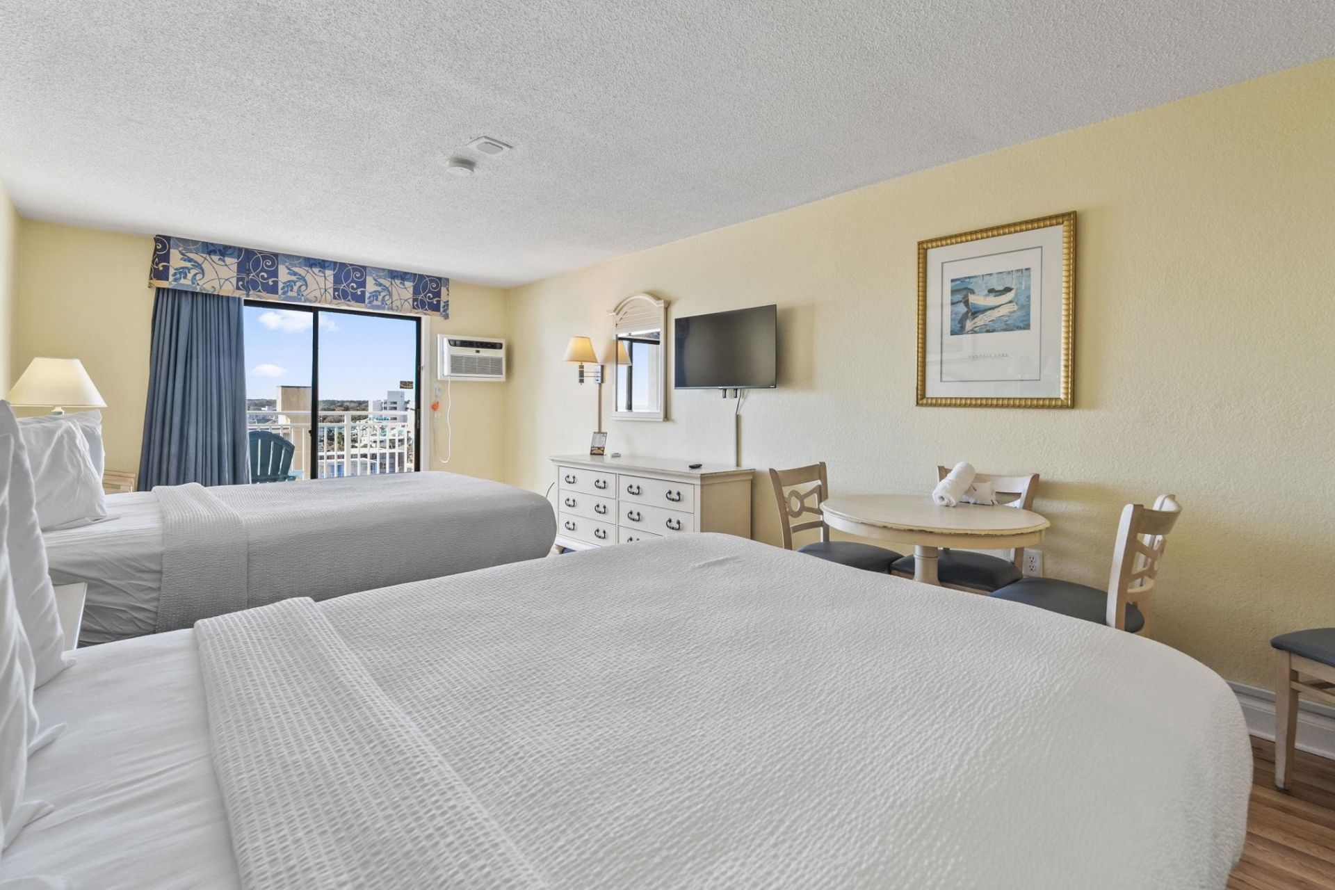 1207 S Ocean Blvd.  Photo 22