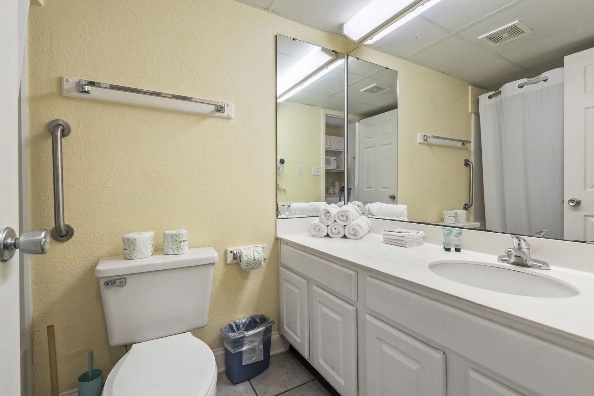 1207 S Ocean Blvd.  Photo 6