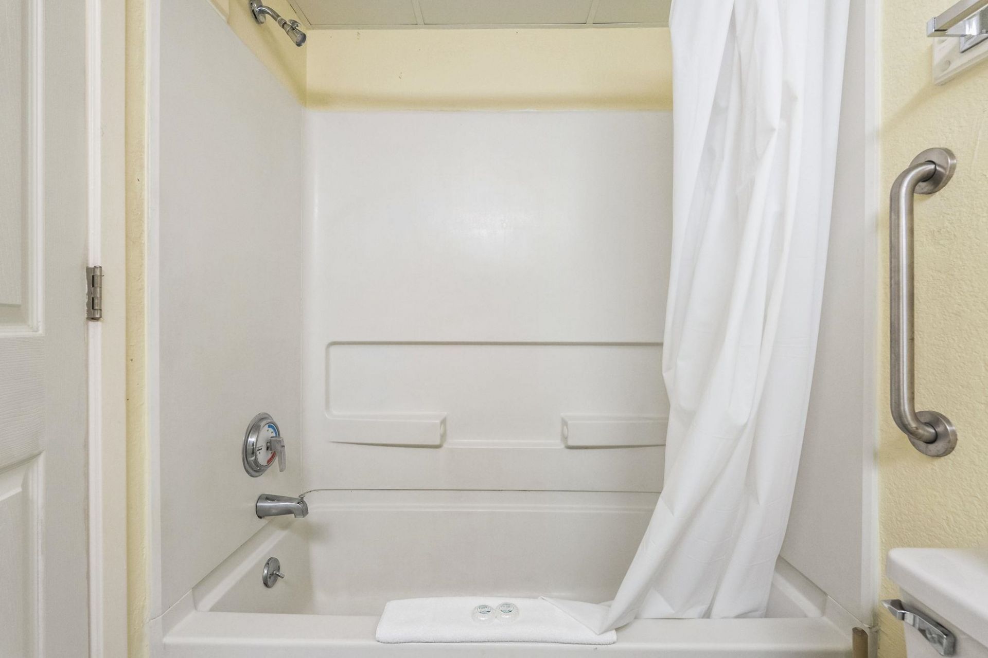 1207 S Ocean Blvd.  Photo 7