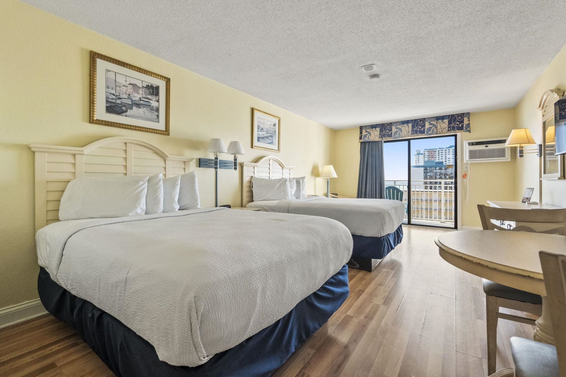 1207 S Ocean Blvd.  Photo 8