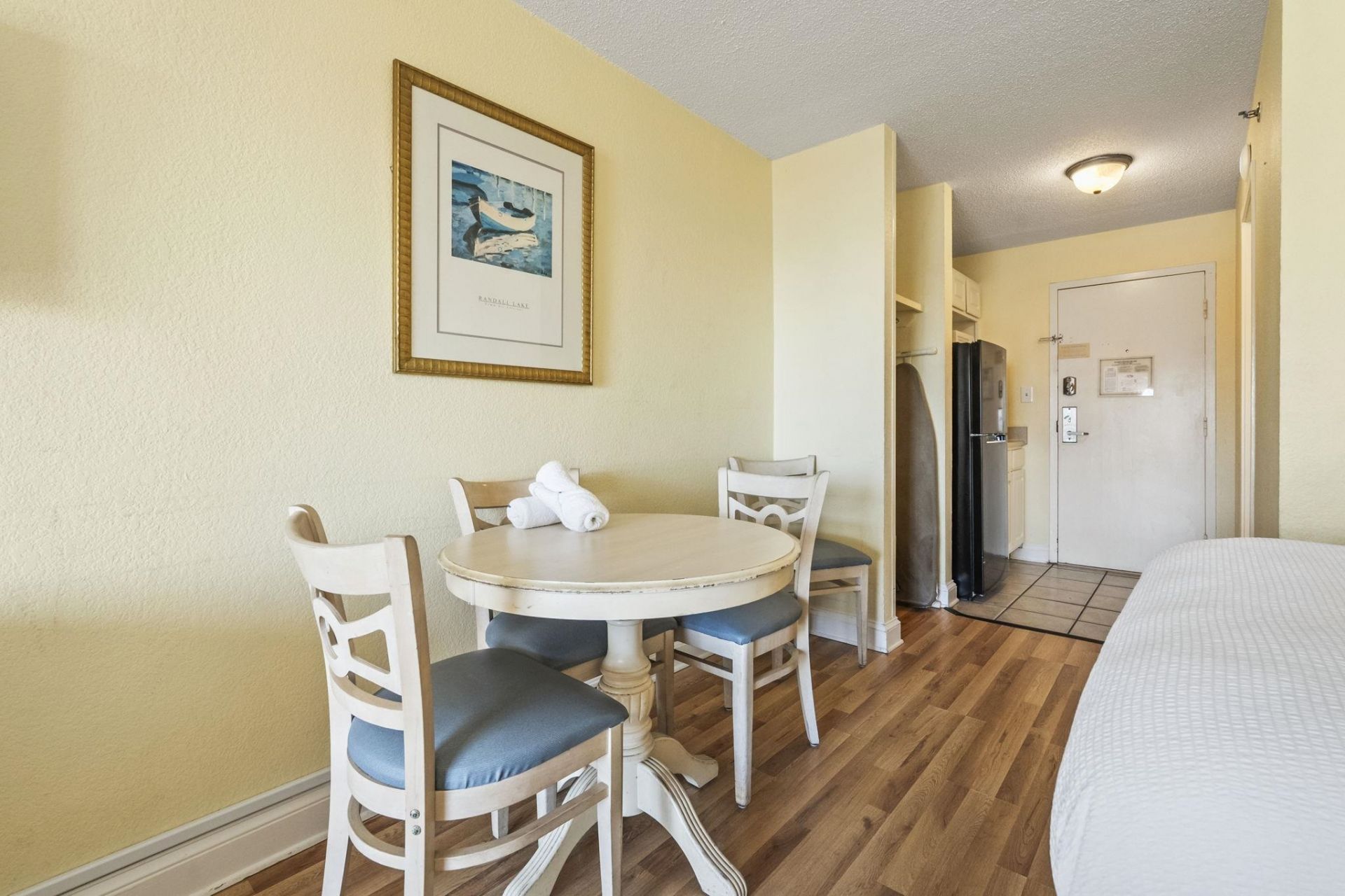 1207 S Ocean Blvd.  Photo 9