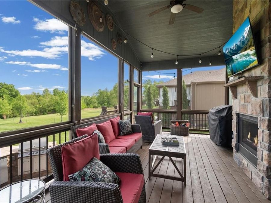 Property Image 49