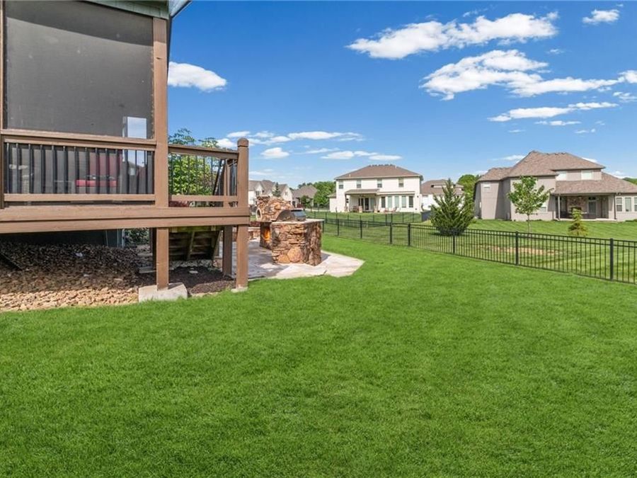 Property Image 50