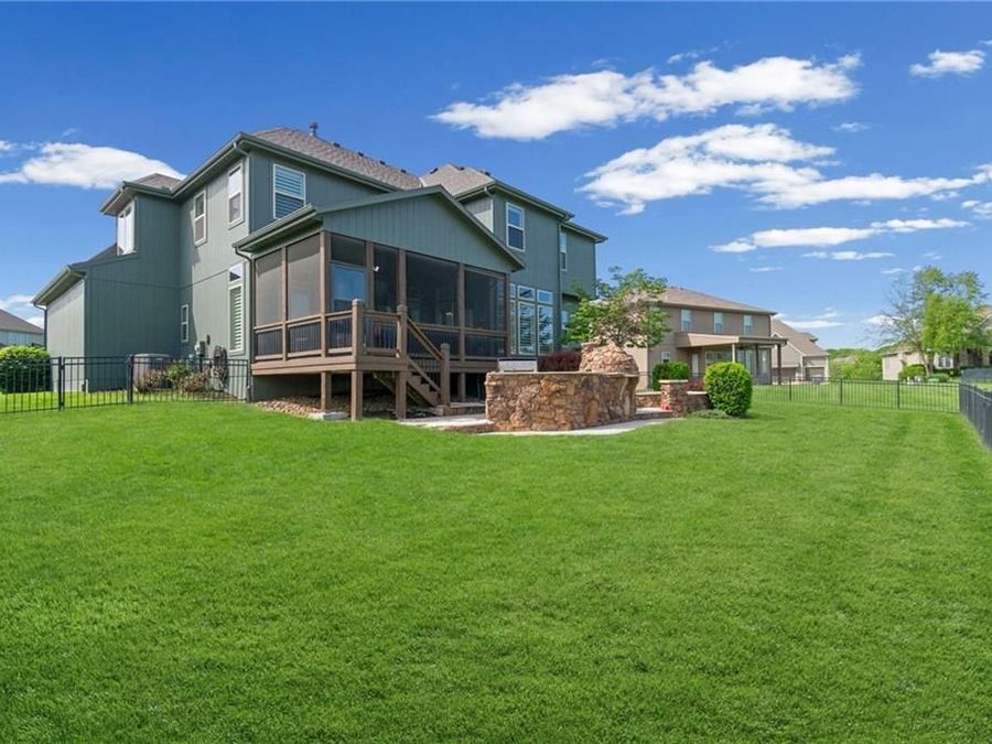 Property Image 52