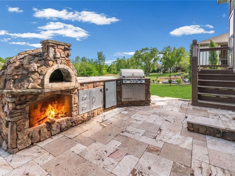 Property Image 55
