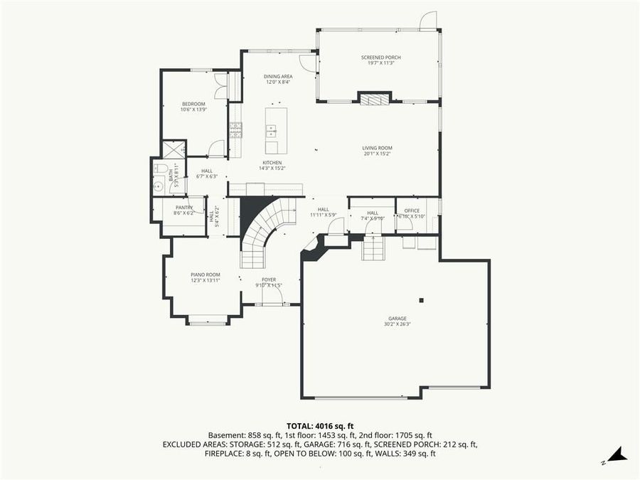 Property Image 56