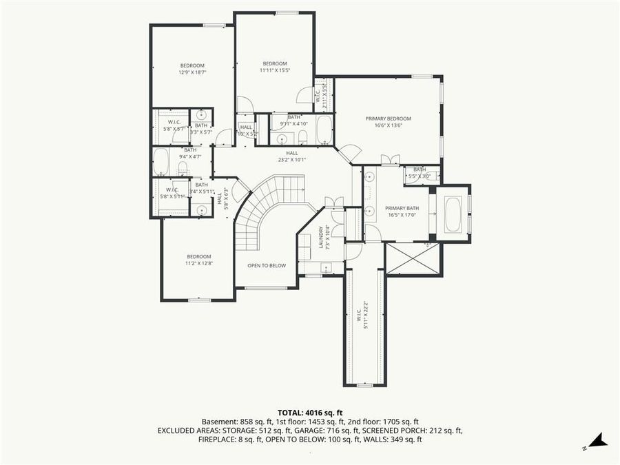 Property Image 57