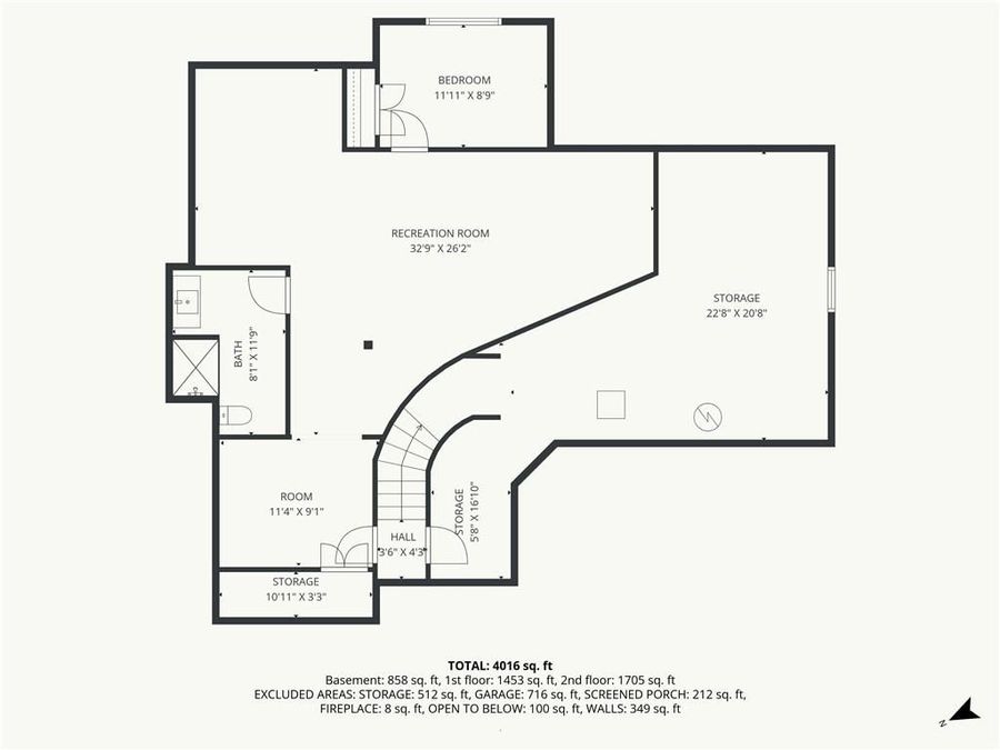 Property Image 58