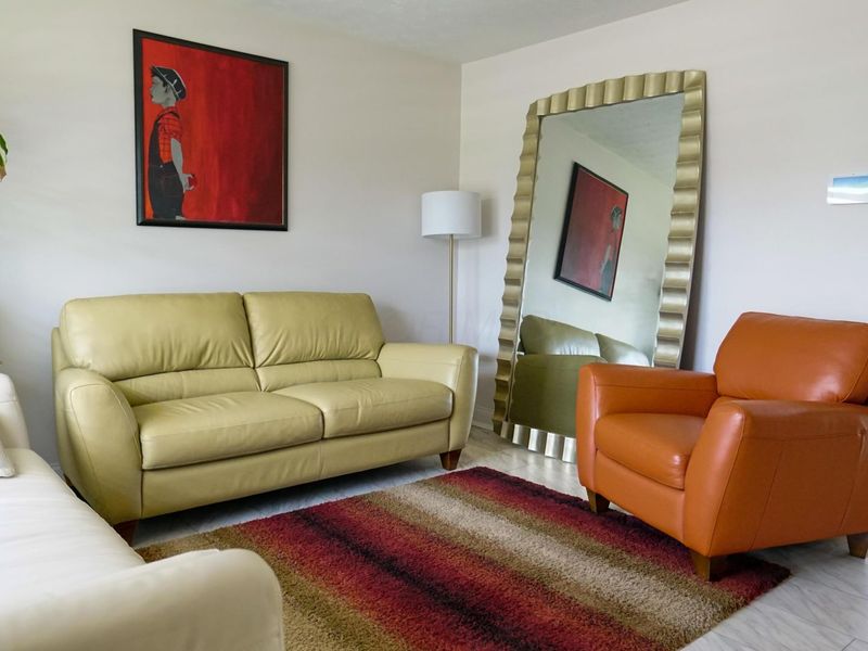 3356 E Bodman Drive, Columbus, OH 43219 Photo 10