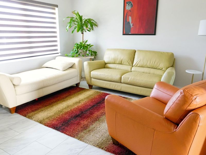 3356 E Bodman Drive, Columbus, OH 43219 Photo 11