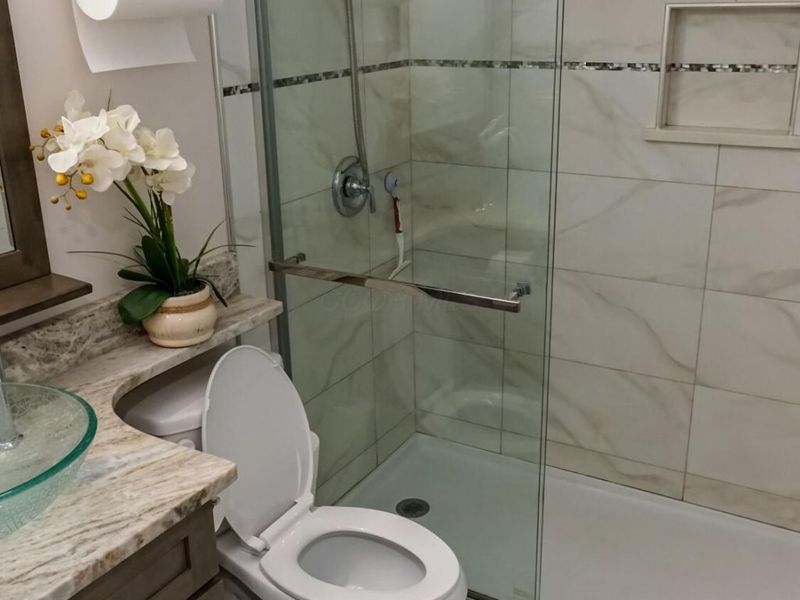 3356 E Bodman Drive, Columbus, OH 43219 Photo 12