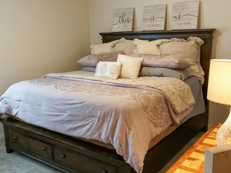 3356 E Bodman Drive, Columbus, OH 43219 Photo 13