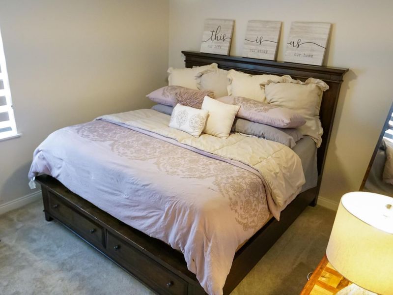 3356 E Bodman Drive, Columbus, OH 43219 Photo 14