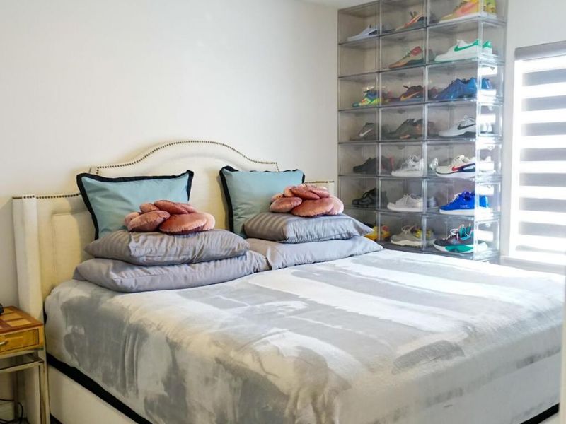 3356 E Bodman Drive, Columbus, OH 43219 Photo 15