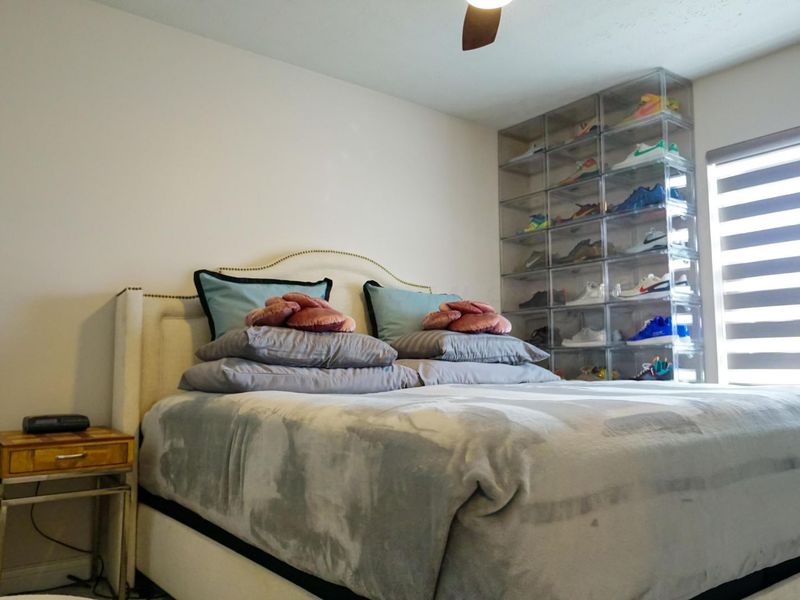 3356 E Bodman Drive, Columbus, OH 43219 Photo 16