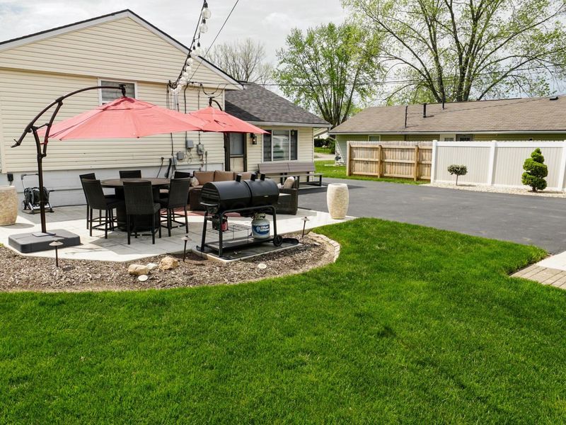 3356 E Bodman Drive, Columbus, OH 43219 Photo 19