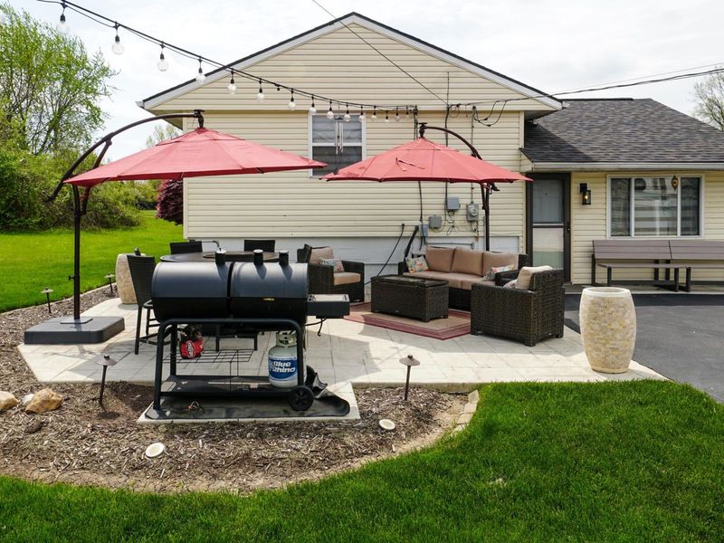 3356 E Bodman Drive, Columbus, OH 43219 Photo 20