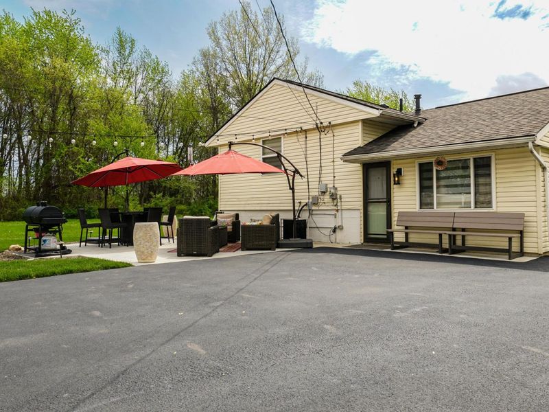 3356 E Bodman Drive, Columbus, OH 43219 Photo 21