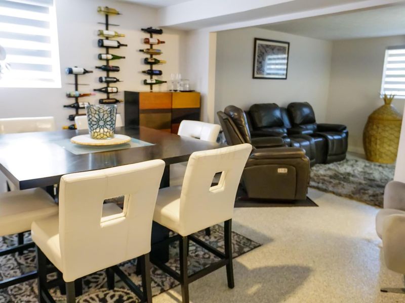 3356 E Bodman Drive, Columbus, OH 43219 Photo 6