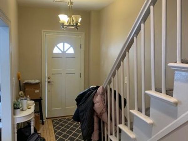 500 E 4th, Unit 2, Boston, MA 02127