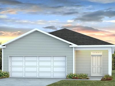 6018 Grangestone Lane, Ravenel, SC 29470