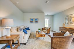 6018 Grangestone Lane photo 4