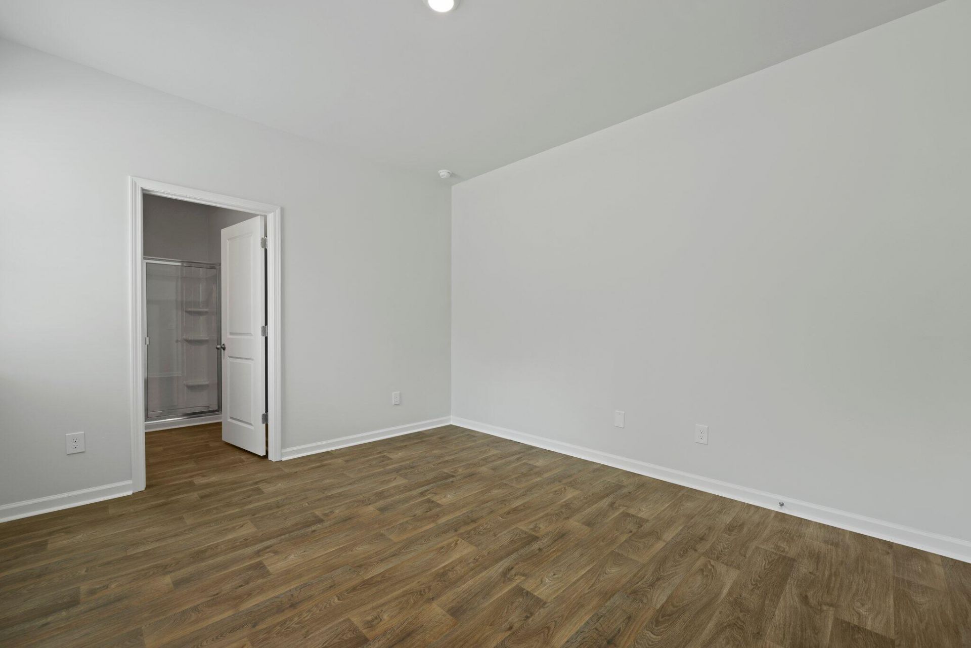 6018 Grangestone Lane Photo 5
