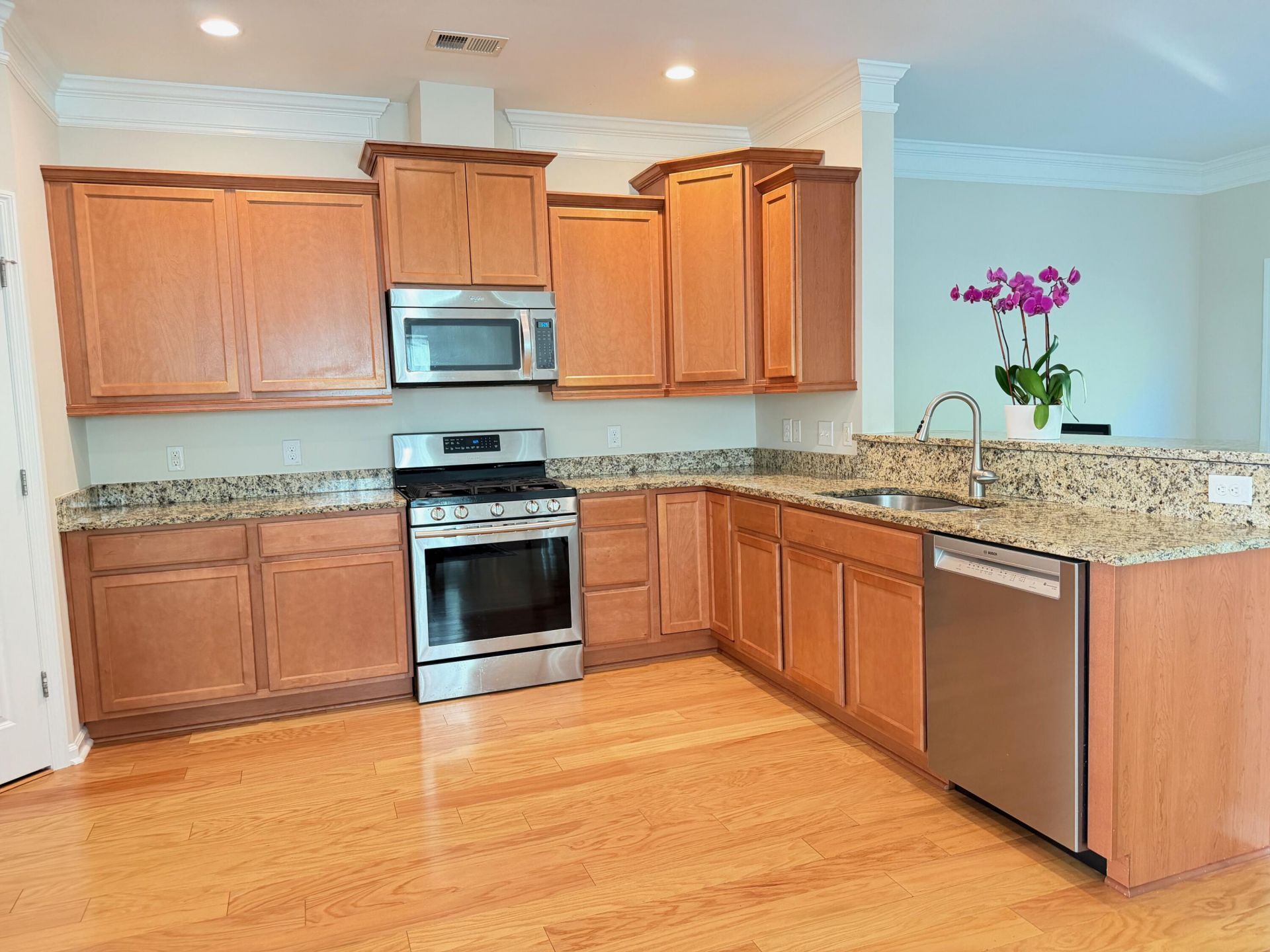 2840 Ortega Drive Photo 10