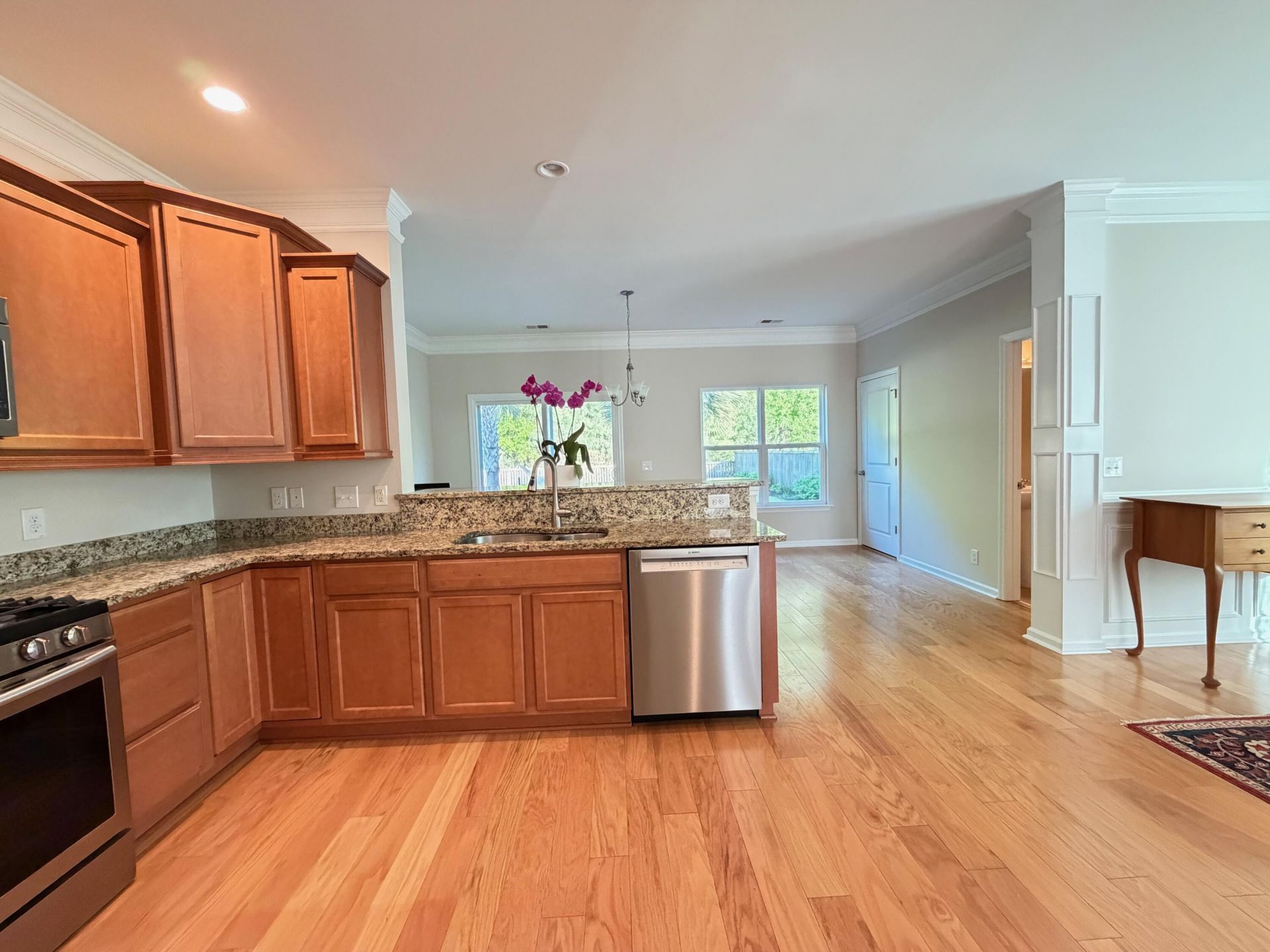 2840 Ortega Drive Photo 11