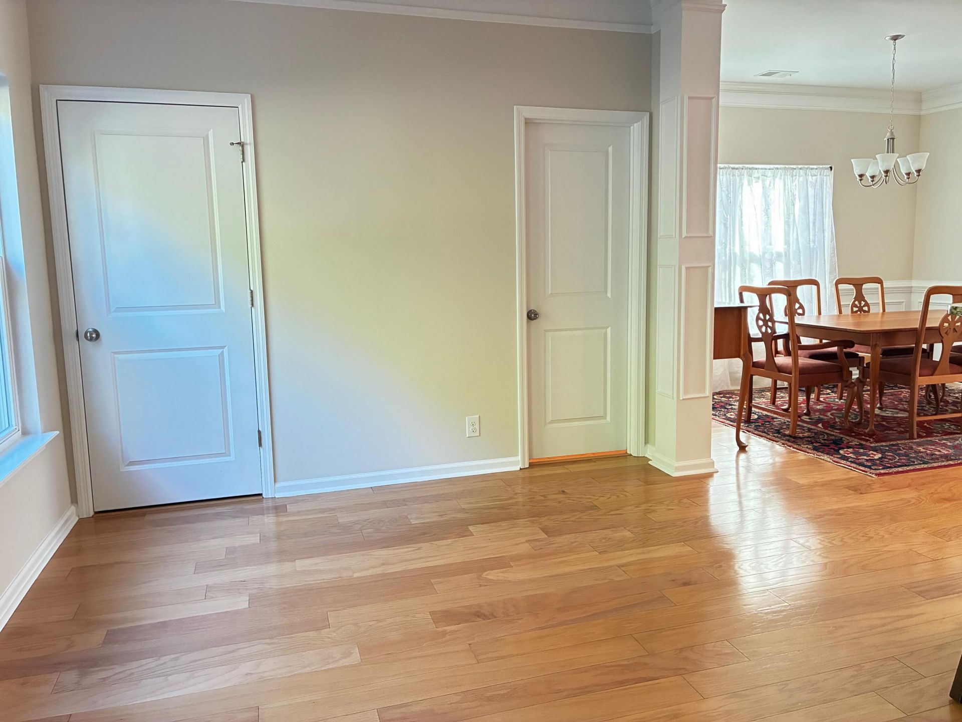 2840 Ortega Drive Photo 13