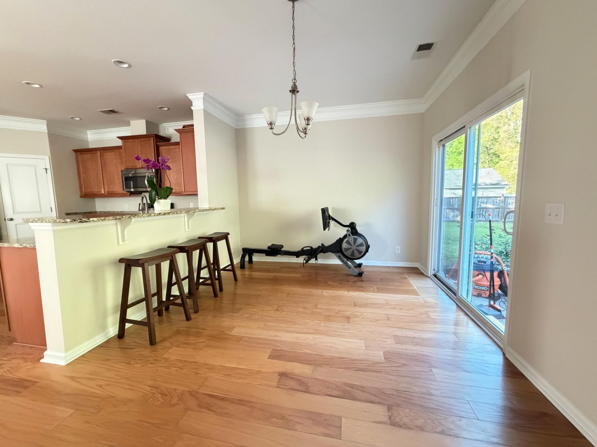 2840 Ortega Drive Photo 14