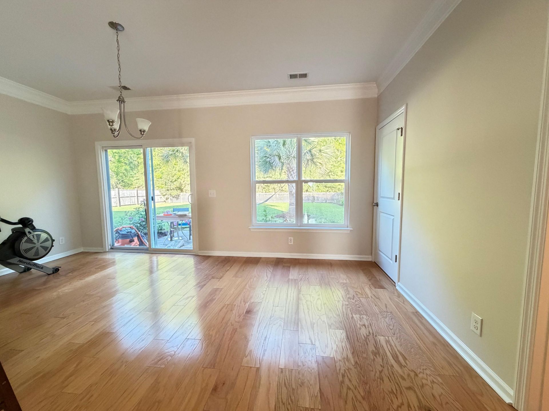 2840 Ortega Drive Photo 15