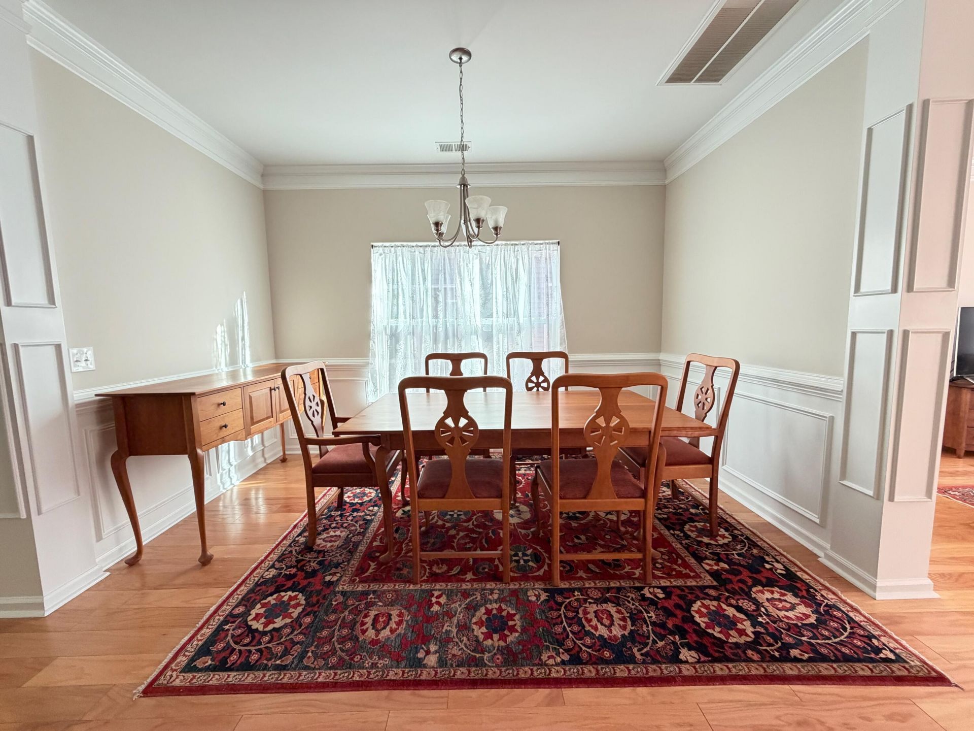 2840 Ortega Drive Photo 16