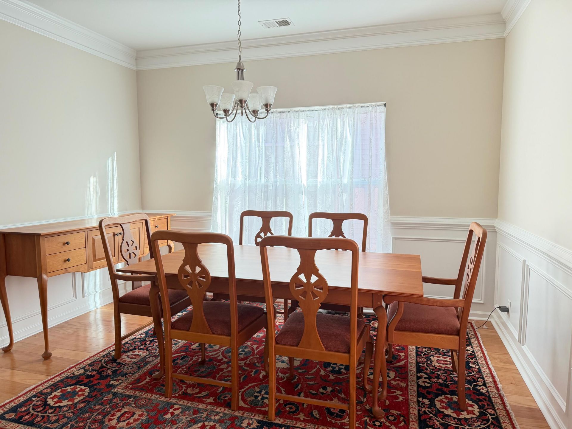 2840 Ortega Drive Photo 17