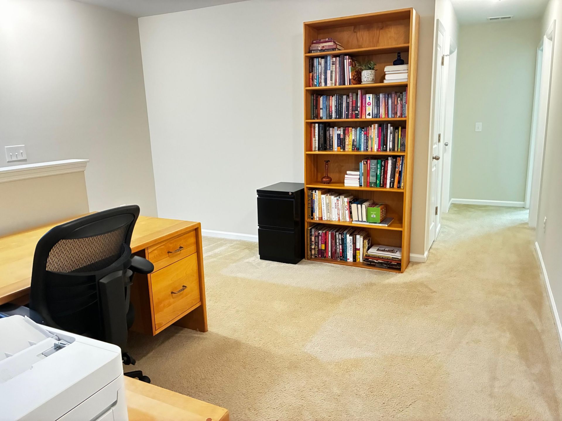 2840 Ortega Drive Photo 18