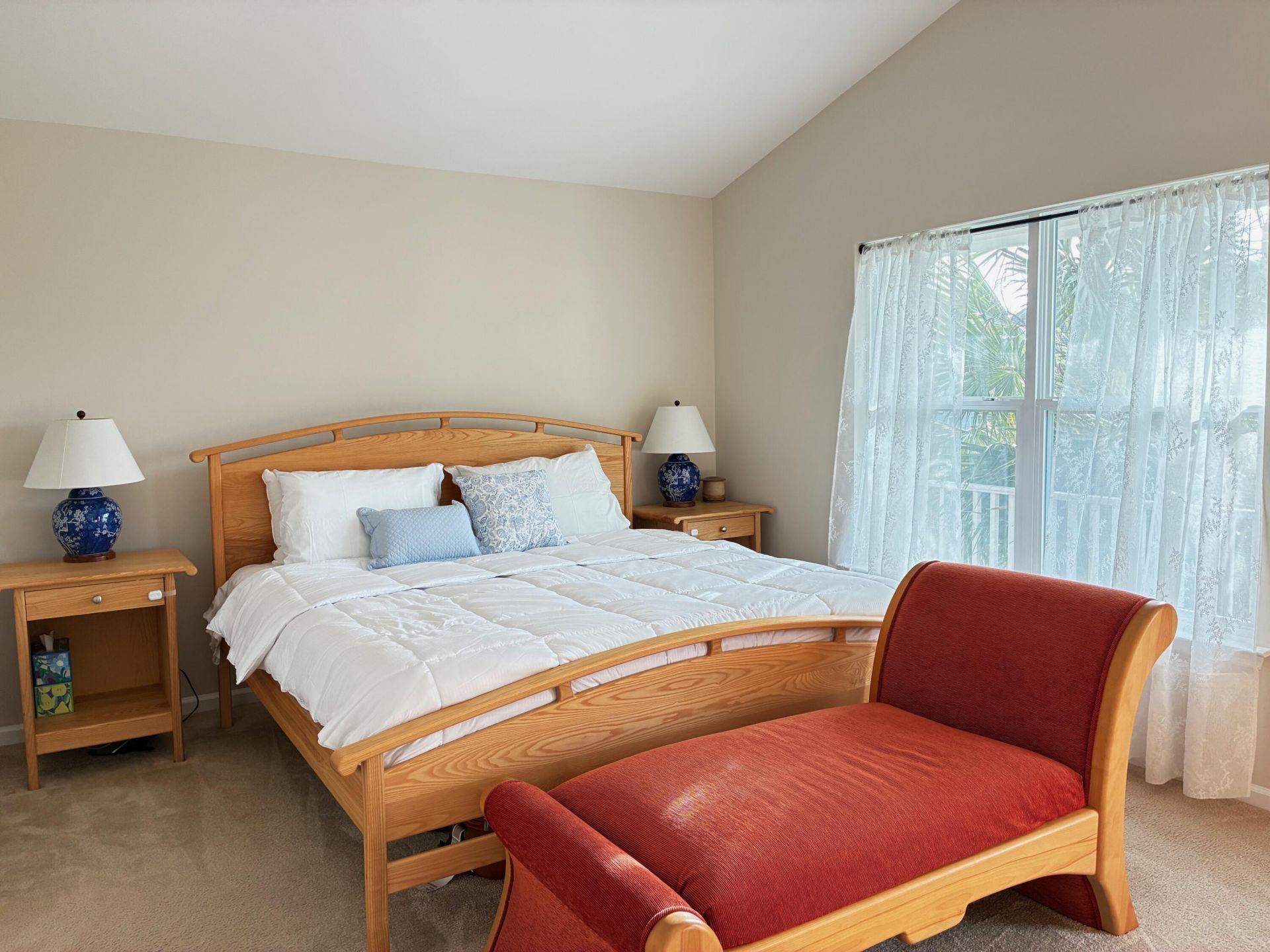 2840 Ortega Drive Photo 19