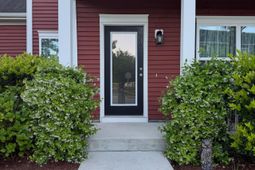 2840 Ortega Drive photo 4