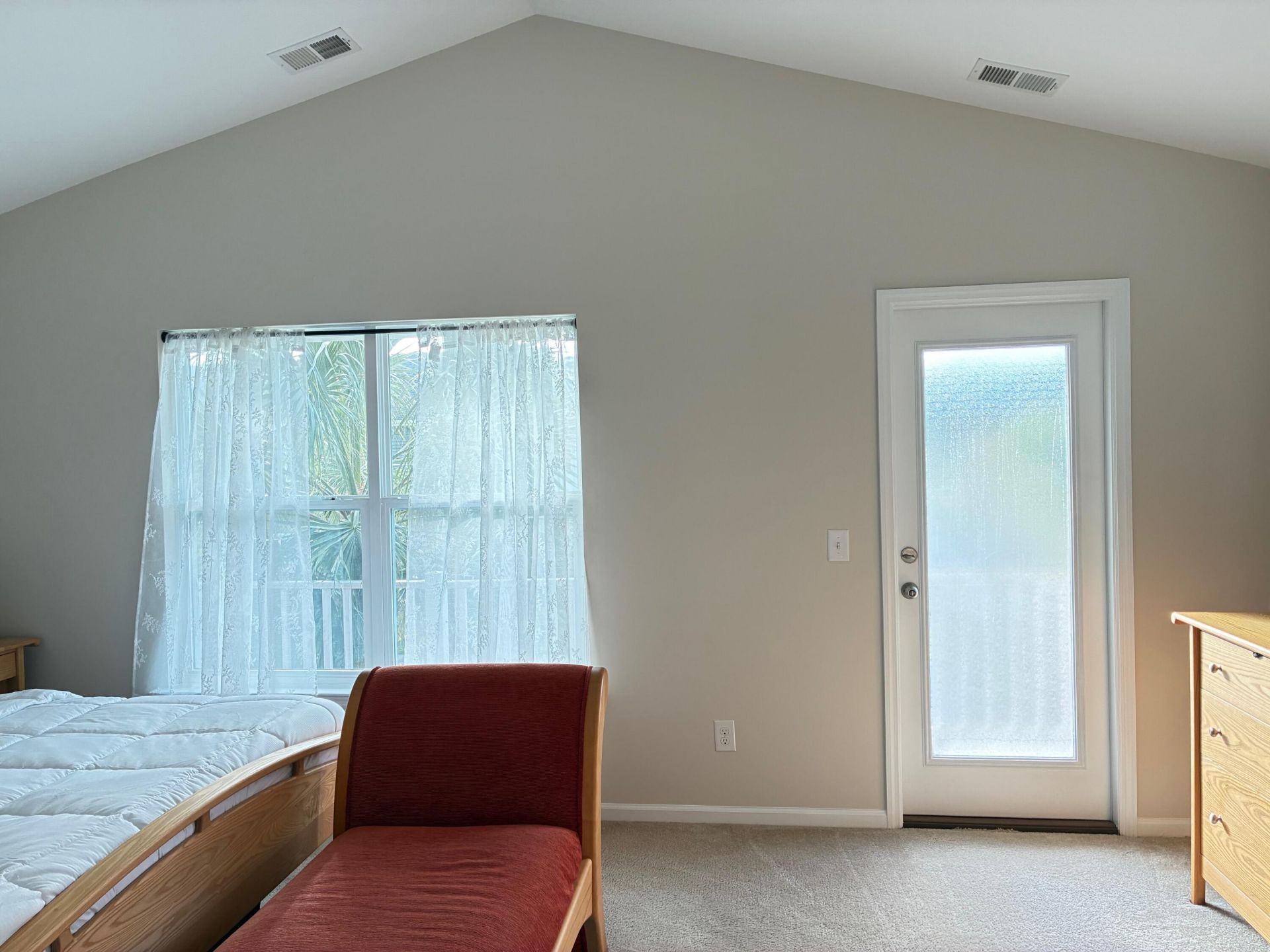 2840 Ortega Drive Photo 20