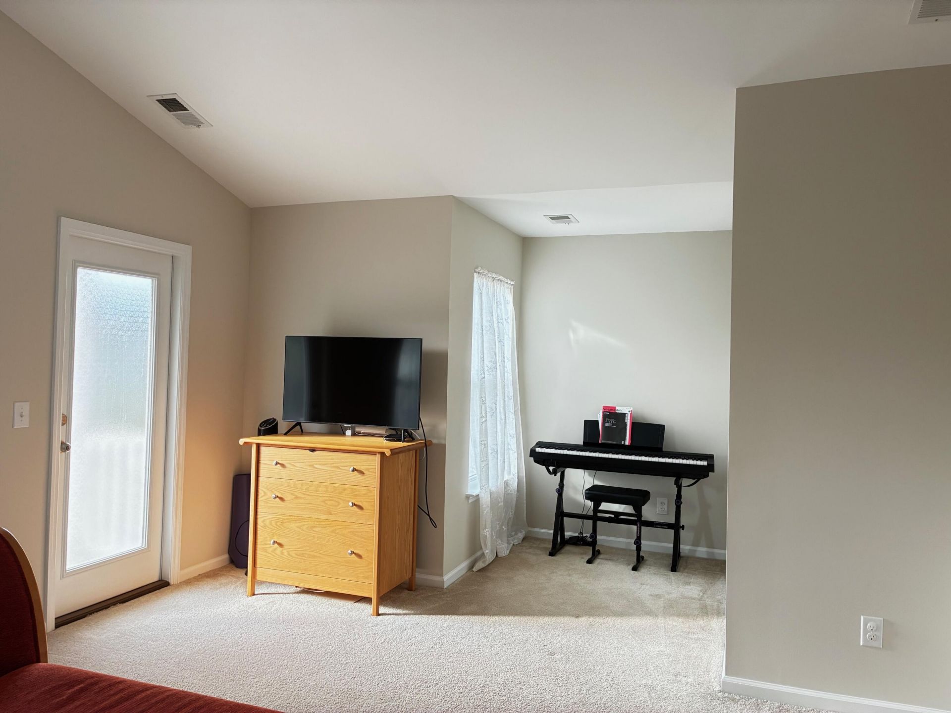 2840 Ortega Drive Photo 21