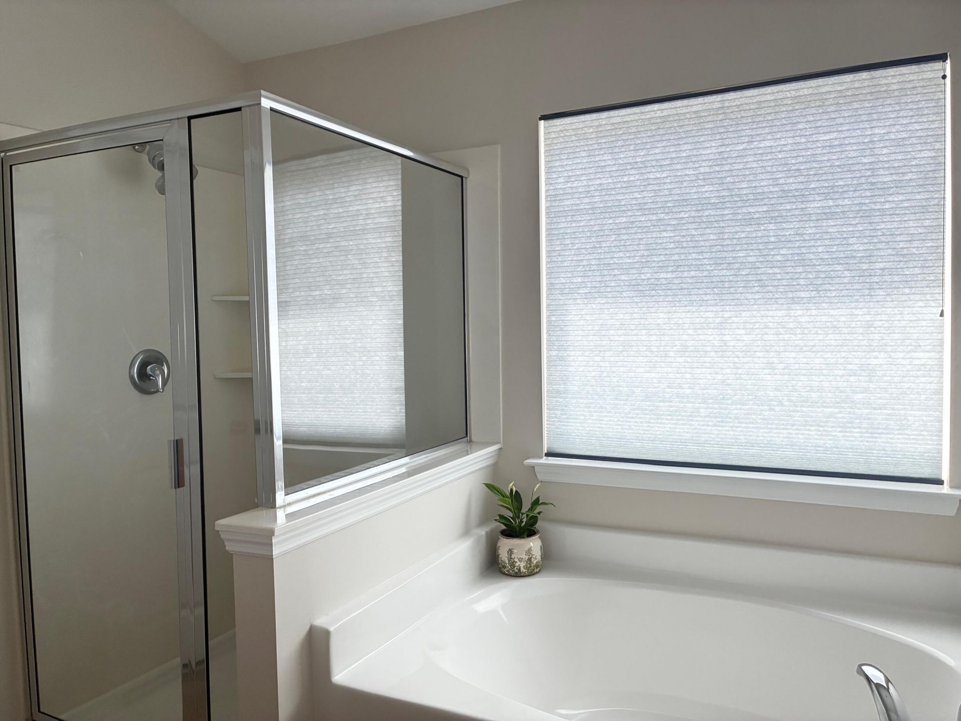 2840 Ortega Drive Photo 22