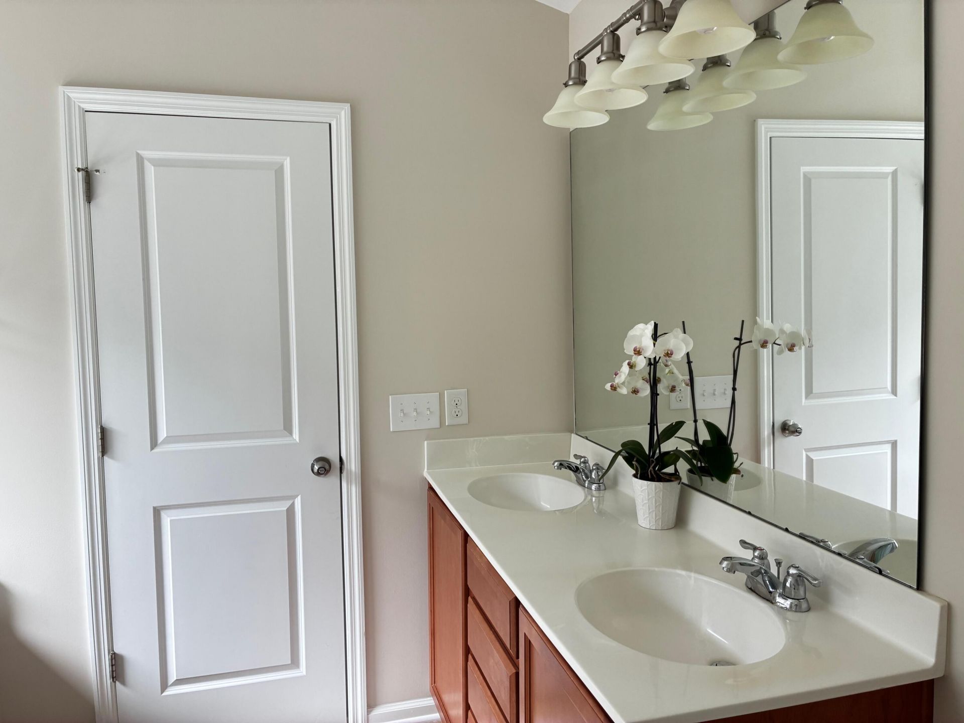 2840 Ortega Drive Photo 23