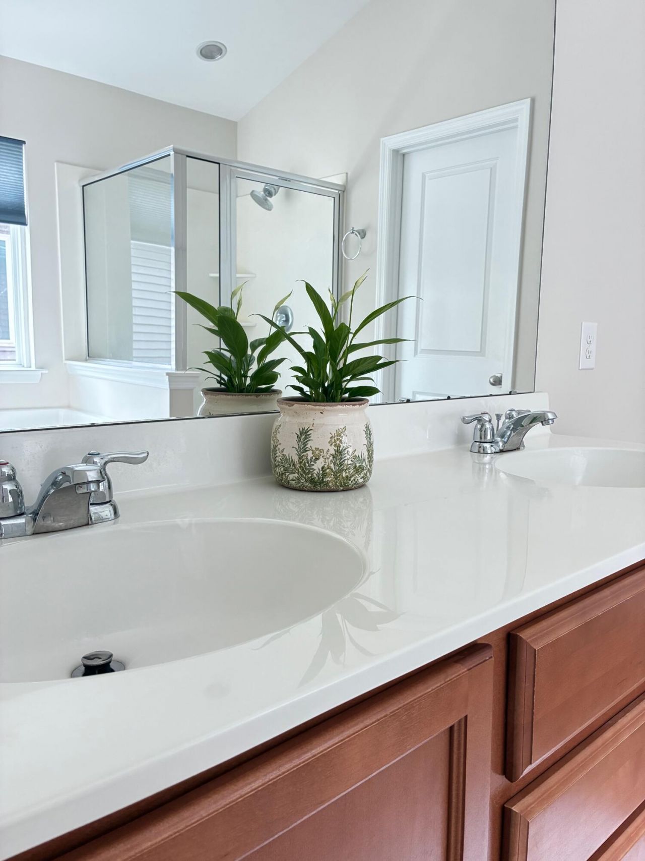 2840 Ortega Drive Photo 24