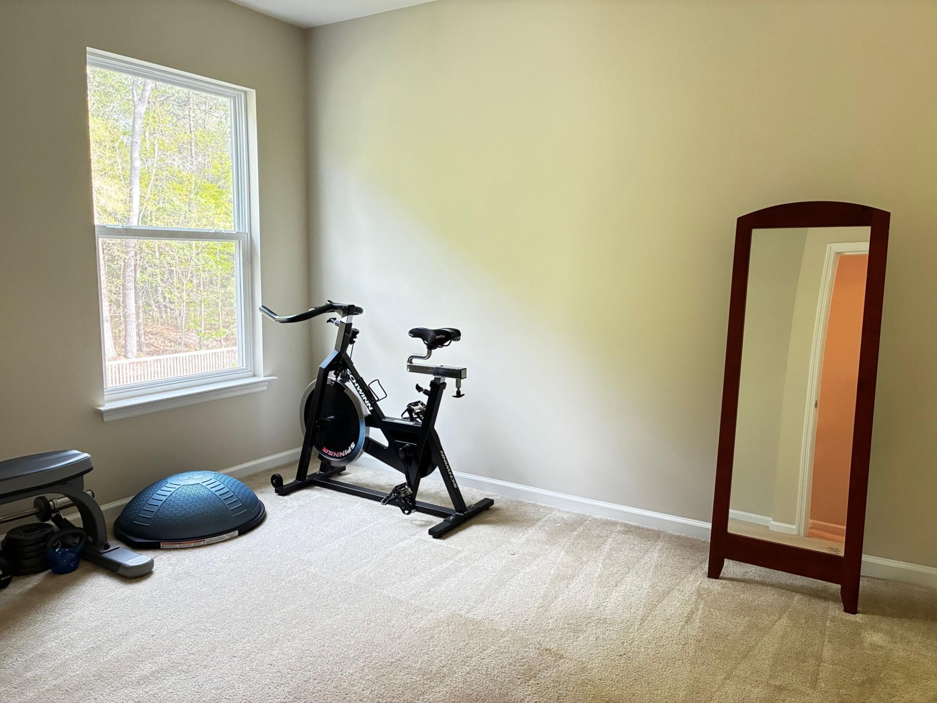 2840 Ortega Drive Photo 25