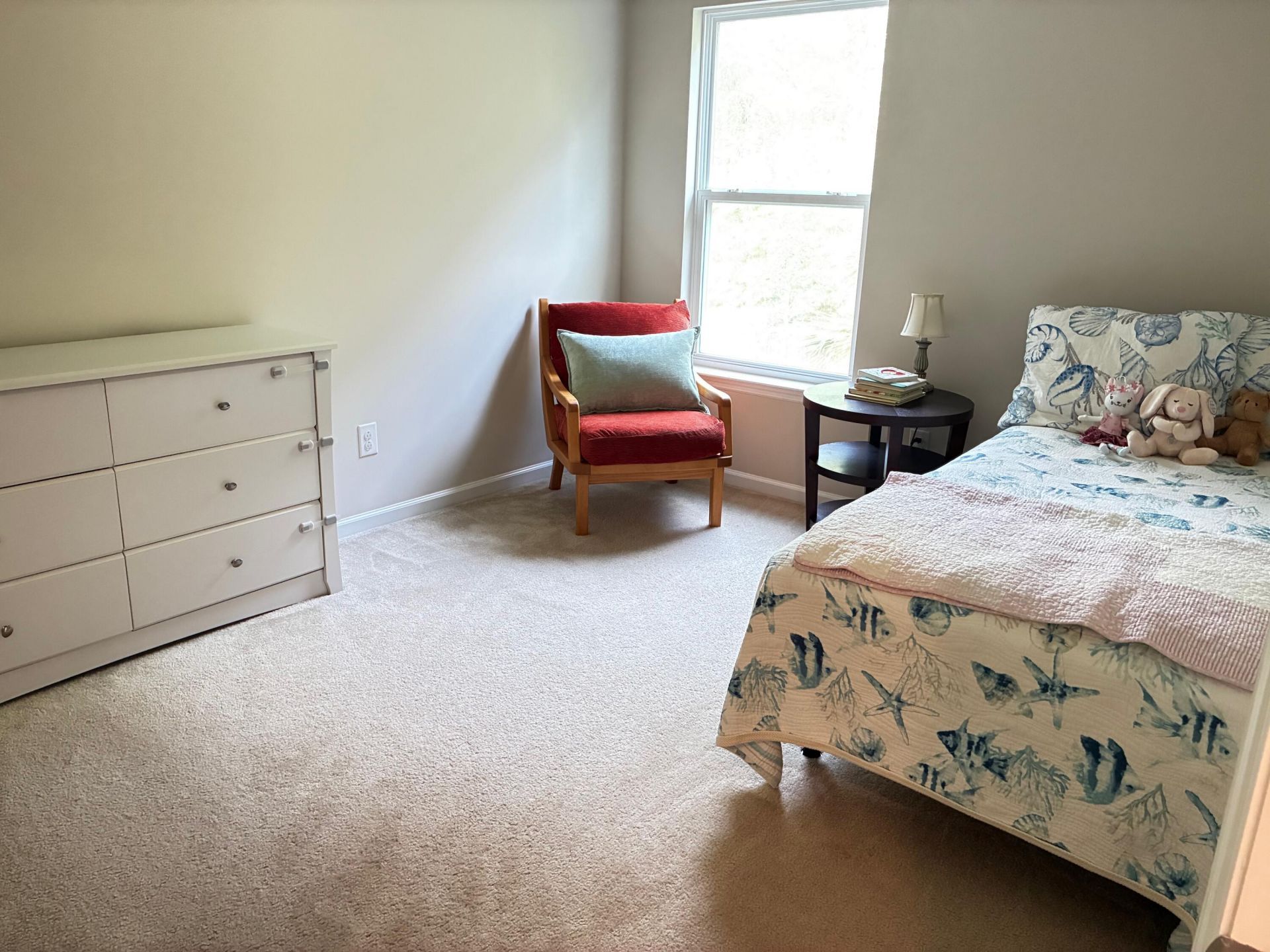 2840 Ortega Drive Photo 26