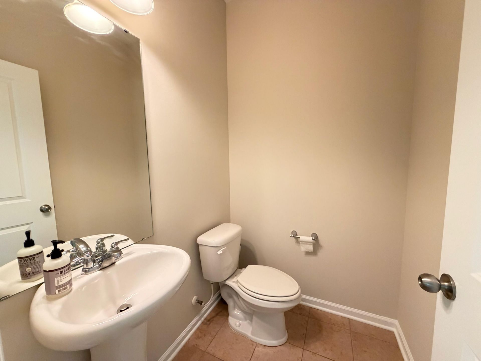 2840 Ortega Drive Photo 27